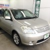 toyota raum 2006 YAMAKATSU_NCZ20-0094873 image 3