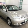 toyota raum 2006 YAMAKATSU_NCZ20-0094873 image 3