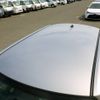 mazda verisa 2005 No.15959 image 19