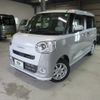 daihatsu move-canbus 2023 -DAIHATSU 【飛騨 580ｹ8605】--Move Canbus LA860S--1001805---DAIHATSU 【飛騨 580ｹ8605】--Move Canbus LA860S--1001805- image 1