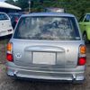 daihatsu mira-gino 2001 quick_quick_L700S_L700S-0210101 image 2