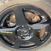 mercedes-benz sl-class 1994 CFJ1753748 image 10