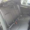 honda civic 2018 CFJ1627521 image 3