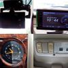 toyota land-cruiser-prado 2000 quick_quick_GF-VZJ95W_0081019 image 17