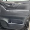 toyota alphard 2023 CFJ1840685 image 6