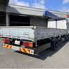 mitsubishi-fuso fighter 2018 quick_quick_2KG-FK61F_FK61F-600585 image 2