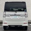 daihatsu tanto 2018 -DAIHATSU--Tanto DBA-LA610S--LA610S-0125027---DAIHATSU--Tanto DBA-LA610S--LA610S-0125027- image 14