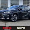 lexus ux 2019 -LEXUS 【札幌 343ﾉ812】--Lexus UX MZAH15--2023761---LEXUS 【札幌 343ﾉ812】--Lexus UX MZAH15--2023761- image 1