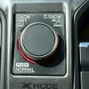 subaru forester 2019 -SUBARU--Forester 5BA-SK9--SK9-020228---SUBARU--Forester 5BA-SK9--SK9-020228- image 6