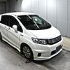 honda freed-spike 2012 -HONDA--Freed Spike GP3-1048466---HONDA--Freed Spike GP3-1048466- image 1