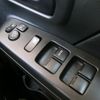 suzuki wagon-r 2020 CFJ1107230 image 7