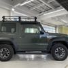 suzuki jimny-sierra 2021 -SUZUKI--Jimny Sierra 3BA-JB74W--JB74W-141515---SUZUKI--Jimny Sierra 3BA-JB74W--JB74W-141515- image 4