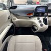 toyota sienta 2017 CFJ1793745 image 11