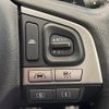 subaru forester 2016 -SUBARU--Forester DBA-SJ5--SJ5-085593---SUBARU--Forester DBA-SJ5--SJ5-085593- image 7