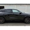 lexus lexus-others 2025 CFJ1848120 image 17