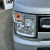 mazda flair 2018 CFJ1744247 image 26