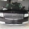 toyota century 2019 quick_quick_DAA-UWG60_UWG60-0001572 image 2