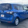 toyota sienta 2015 -TOYOTA--Sienta DAA-NHP170G--NHP170-7020242---TOYOTA--Sienta DAA-NHP170G--NHP170-7020242- image 15