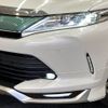toyota harrier 2017 -TOYOTA--Harrier DAA-AVU65W--AVU65-0054789---TOYOTA--Harrier DAA-AVU65W--AVU65-0054789- image 20