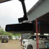 daihatsu tanto 2018 quick_quick_LA600S_LA600S-0710793 image 15
