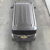 nissan dayz-roox 2017 -NISSAN 【熊谷 581ﾅ7841】--DAYZ Roox B21A--0308486---NISSAN 【熊谷 581ﾅ7841】--DAYZ Roox B21A--0308486- image 4