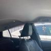 toyota prius 2016 -TOYOTA--Prius DAA-ZVW55--ZVW55-8033676---TOYOTA--Prius DAA-ZVW55--ZVW55-8033676- image 12