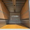 hino ranger 2024 CFJ1604310 image 10
