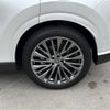 lexus rx 2023 -LEXUS 【愛媛 331ﾃ2882】--Lexus RX AALH10--1000759---LEXUS 【愛媛 331ﾃ2882】--Lexus RX AALH10--1000759- image 26