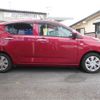 toyota pixis-epoch 2019 CFJ1804564 image 29