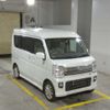 mazda scrum-wagon 2022 -MAZDA 【後日 】--Scrum Wagon DG17W--DG17W-300062---MAZDA 【後日 】--Scrum Wagon DG17W--DG17W-300062- image 1