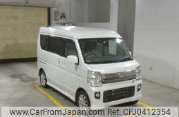 mazda scrum-wagon 2022 -MAZDA 【後日 】--Scrum Wagon DG17W--DG17W-300062---MAZDA 【後日 】--Scrum Wagon DG17W--DG17W-300062-