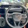 daihatsu tanto 2021 CFJ1744196 image 9