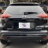 nissan kix 2022 CFJ0880886 image 17