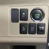 daihatsu move 2013 CFJ1645133 image 18