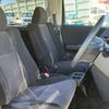 toyota alphard 2013 GOO_JP_700050301430241203006 image 31