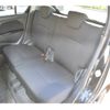 suzuki wagon-r 2013 -SUZUKI--Wagon R DBA-MH34S--MH34S-222572---SUZUKI--Wagon R DBA-MH34S--MH34S-222572- image 18