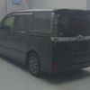 toyota voxy 2014 CFJ1852436 image 6