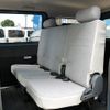 toyota townace-van 2015 -TOYOTA--Townace Van DBF-S402M--S402M-0051243---TOYOTA--Townace Van DBF-S402M--S402M-0051243- image 2