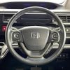 honda stepwagon 2018 -HONDA--Stepwgn 6AA-RP5--RP5-1072695---HONDA--Stepwgn 6AA-RP5--RP5-1072695- image 21