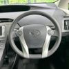 toyota prius 2013 -TOYOTA--Prius DAA-ZVW30--ZVW30-1664164---TOYOTA--Prius DAA-ZVW30--ZVW30-1664164- image 12