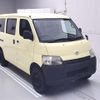 toyota townace-van 2010 -TOYOTA--Townace Van S402M-0015915---TOYOTA--Townace Van S402M-0015915- image 1