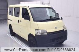 toyota townace-van 2010 -TOYOTA--Townace Van S402M-0015915---TOYOTA--Townace Van S402M-0015915-