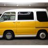 subaru sambar-van 1998 -SUBARU--Samber Van V-KV3--KV3-220189---SUBARU--Samber Van V-KV3--KV3-220189- image 6