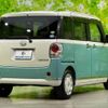 daihatsu move-canbus 2017 quick_quick_DBA-LA800S_LA800S-0034417 image 3