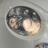 daihatsu copen 2010 quick_quick_L880K_L880K-0053580 image 12
