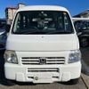 honda acty-van 2007 CMATCH_U00043659056 image 3