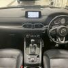 mazda cx-5 2018 CFJ1667299 image 3