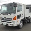hino ranger 2012 GOO_NET_EXCHANGE_0840105A30250322W001 image 2