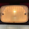 honda acty-truck 1997 CFJ1763813 image 7