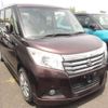 suzuki solio 2018 -SUZUKI--Solio DAA-MA36S--MA36S-172769---SUZUKI--Solio DAA-MA36S--MA36S-172769- image 1